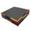Tapis d'activité pour tout-petits 4 plis SoftScape-49495594