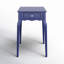 Table de bout avec rangement Pinckney -17497860