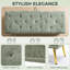 Storage Ottoman