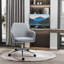 Chaise de bureau Kaarina-1879082280