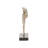 People Figurines & Sculptures-91122511