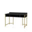 Bureau-1058729197