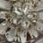 Caycen Table Vase 1-1121259435