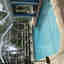 Photos des clients 1 de 1