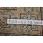 Tapis turc Oushak