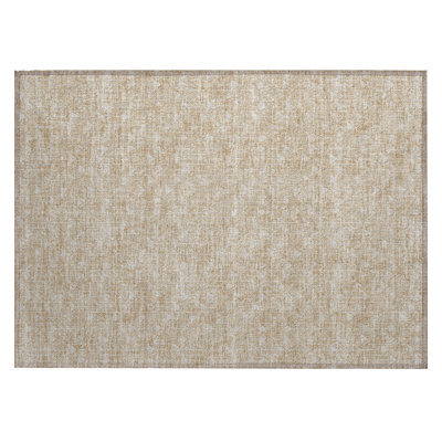 Wellsboro Area Rug