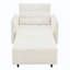 Chaise pour salon et appartement-922095284