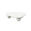 Table basse Cloud