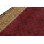 One-of-a-Kind 17’7”x22’3” Hand Knotted Area Rug