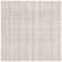 Gowans Striped Hand Tufted Area Rug