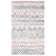 Tapis Reith 700 Performance Southwestern