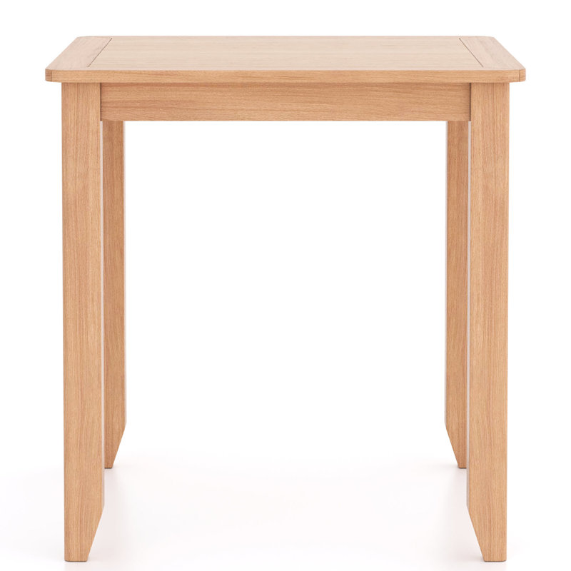 Emiline Dining Table