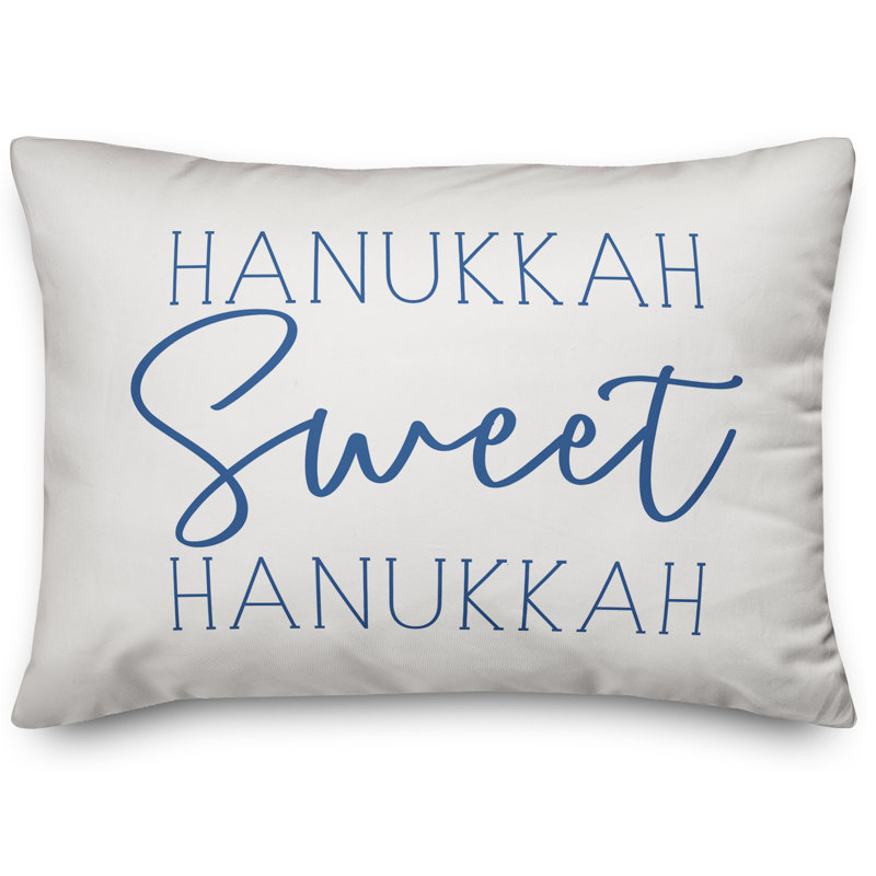  Housse de coussin Sweet Lumbar