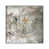 White Floater Framed is unavailable