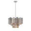 Lustre à niveaux Arras-132058169-132058148-132058144