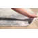 Chamlee Abstract Indoor Rug