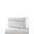 63'' W 8 - Drawer Dresser