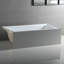 Baignoire en acrylique-100694646-100694640-18047959