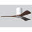 Olivier Ceiling Fan with LED Lights-1559725779-1559777871-1483043068