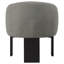 Chaise d'appoint Harroll-480231103