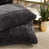 Gris anthracite