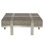 Leigh Coffee Table
