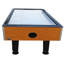 Champion 88" Two Player Air Hockey Table with Manual Scoreboard