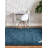 Metson Indoor Rug-1947500439