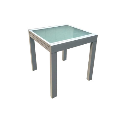Lola Dining Set