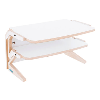 Christi End Table
