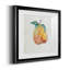 Happy Pear - peinture encadrée-694745580-694745585