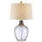 Jacobson Table Lamp