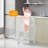 Leonid Kid Step Stool-958762555