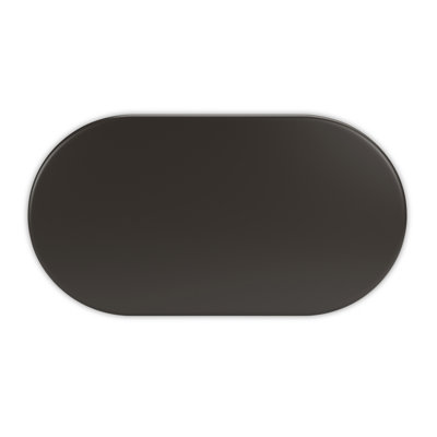 Love Dining Table