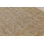 Rug & Kilim’S Modern Runner Rug In Traditional Dual-Toned Floral Pattern