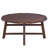 Sconset Coffee Table-889607604