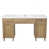 Wood selected