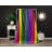 Throw Blanket-670003604-670003641-670003583