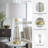 Bakersboro Table Lamp
