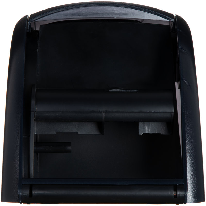 Distributeur de papier hygiénique Classic Jumbo