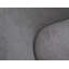 Fauteuil Bedfordshire-325771486