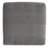 Earlisa Upholstered Ottoman-90328396