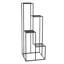 Hippe Plant Stand