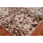 Abstract Transitional Turkish Area Rug 8x10