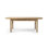 Megan Dining Table