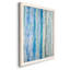 Susy Natation Ashore, reproduction d'art sur toile-1011731547-1011731546