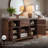 Goulven 56'' Sideboard