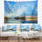 Polyester Tapestry-28509256