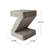 TESS SIDE TABLE