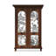 Armoire de rangement American-Style